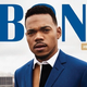 Ebony Media